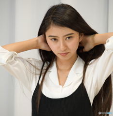 桑田彩さん
