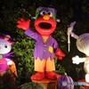 まだまだハロウィンⅡ