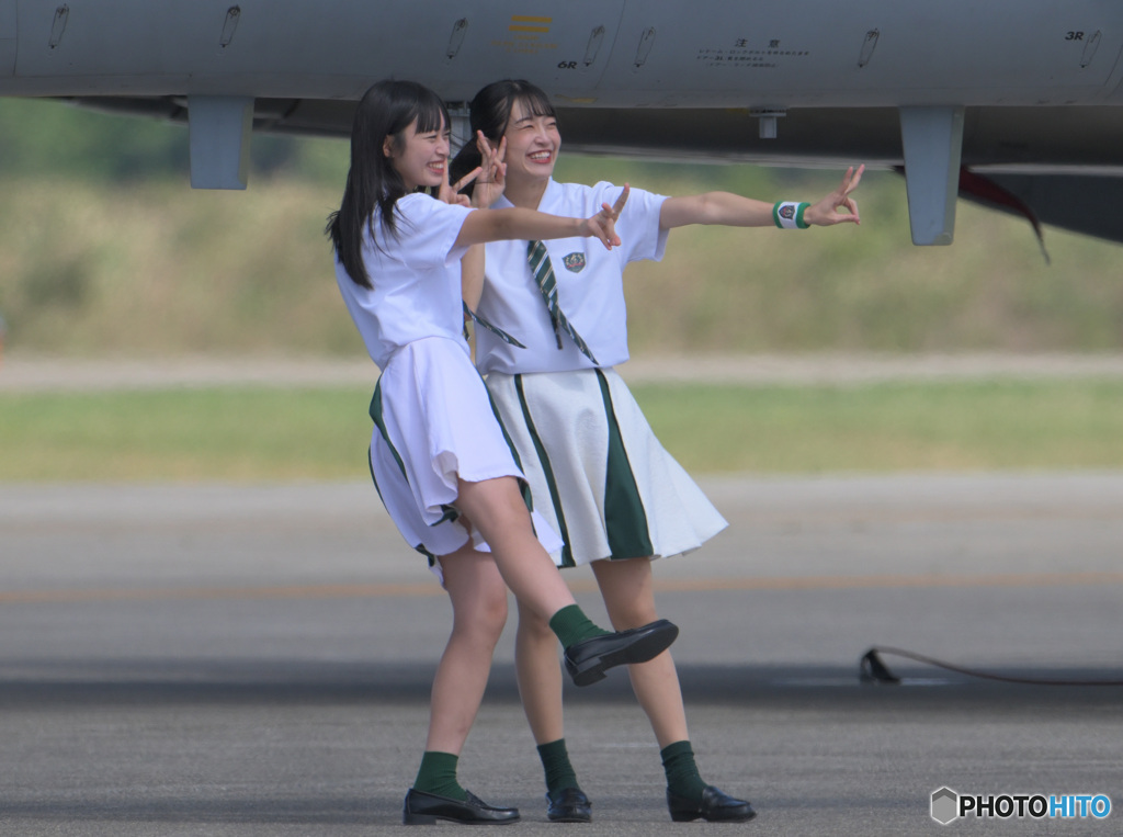 ほくりくアイドル部㊲