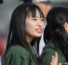 在庫のほくりくアイドル部Ⅱ