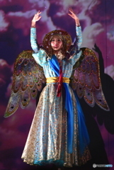 天使Ⅳ