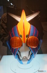 シージェッター海斗