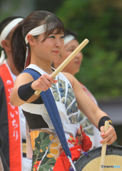 どまつり㊼