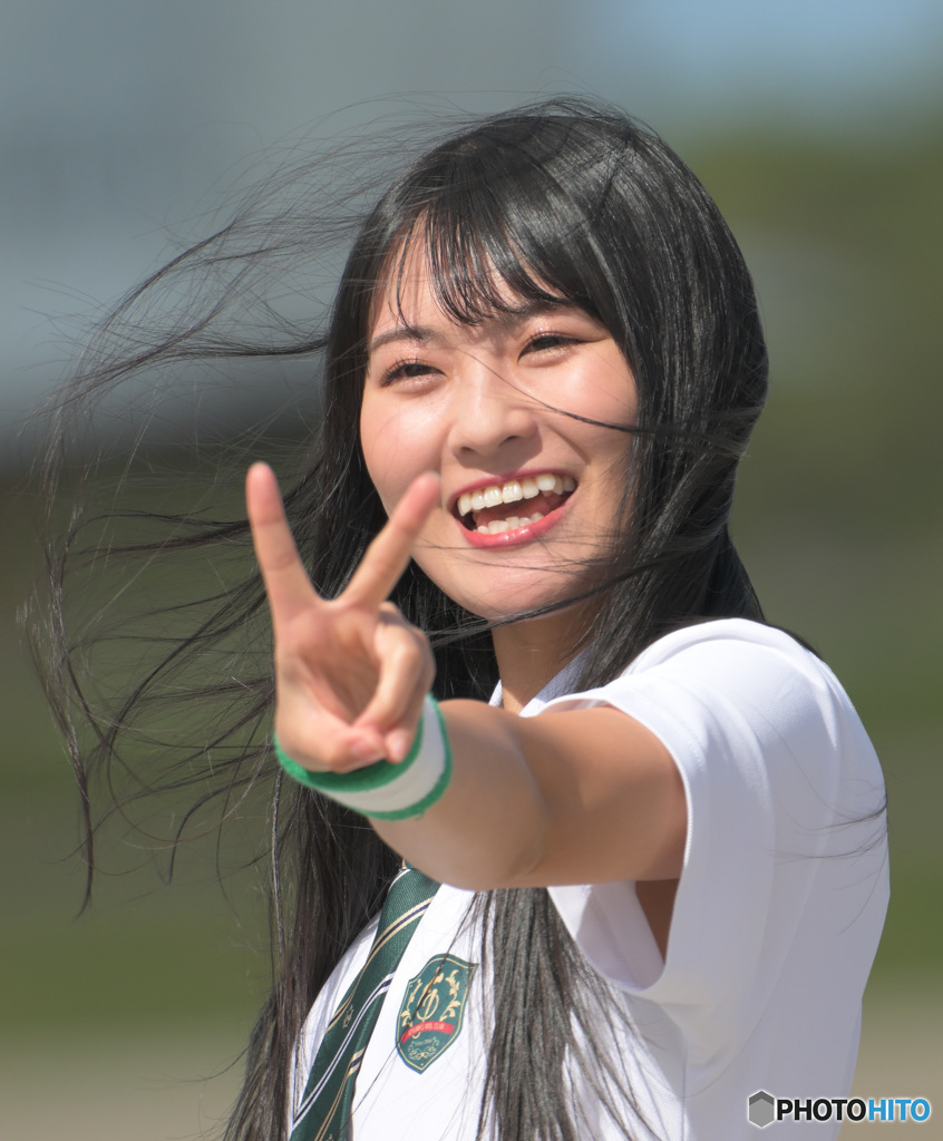 ほくりくアイドル部⑤