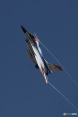F2機動飛行Ⅲ
