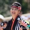 名古屋ど真ん中祭り2017⑯