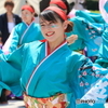 名古屋ど真ん中祭り㉜
