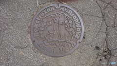 今日はここで頑張ってみます(^_^;)