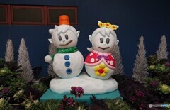 パクり疑惑(^_^;)