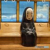 カオナシ