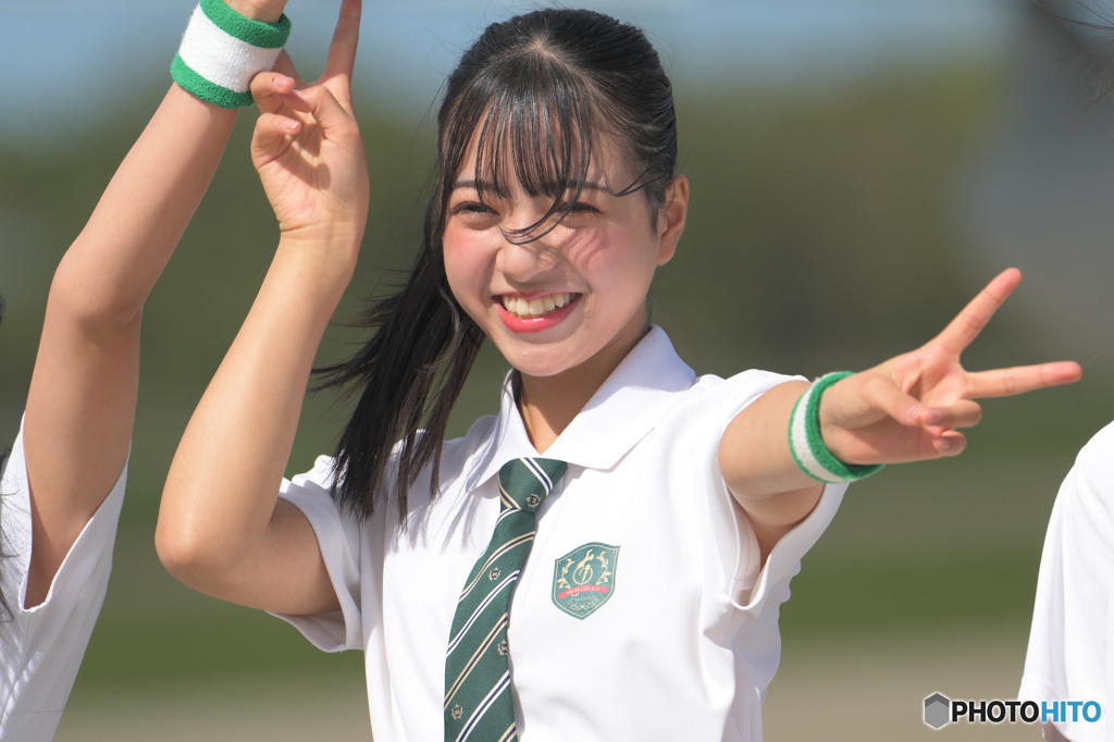 ほくりくアイドル部⑯