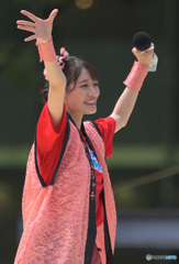 どまつり８４