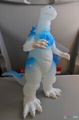 ゴジラストア限定