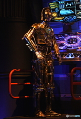 Ｃー３ＰＯ