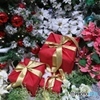 クリスマスウィーク