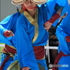 名古屋ど真ん中祭り㉗