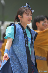 どまつり㉟