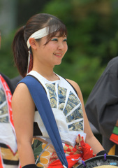 どまつり㊳