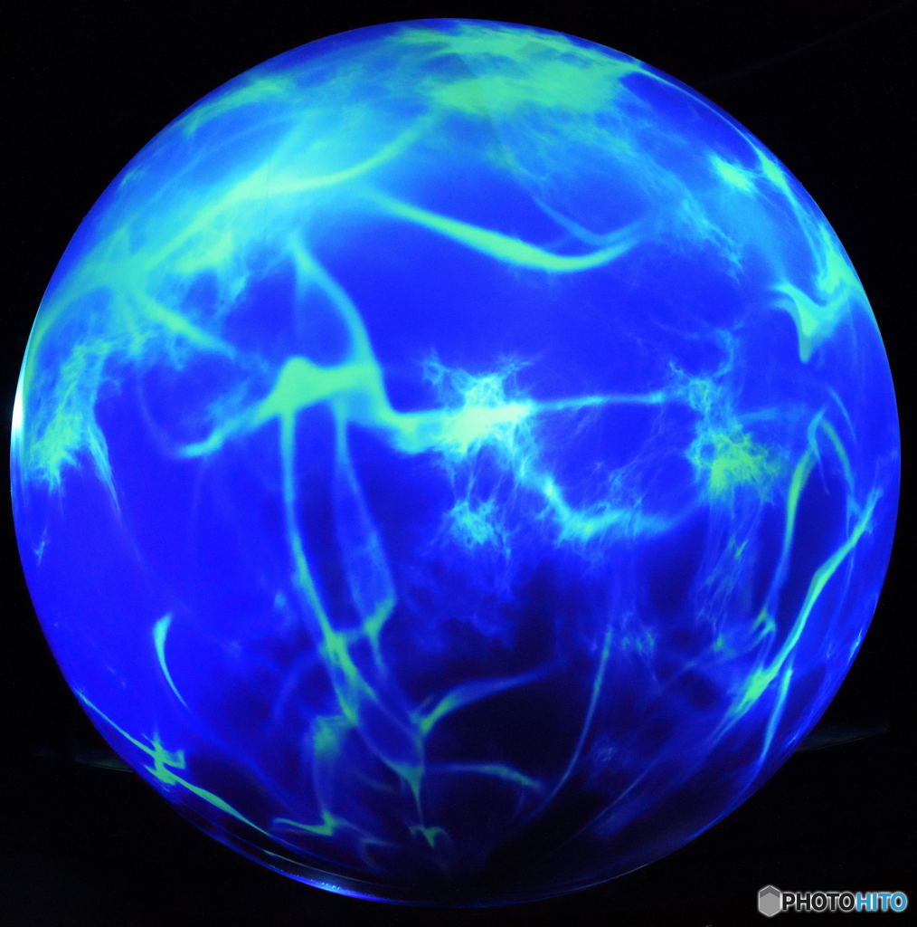 ニフレルの例のアレ