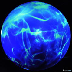 ニフレルの例のアレ