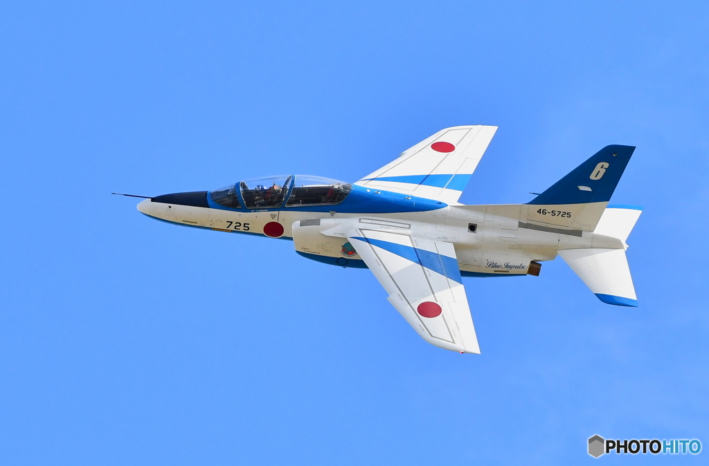 ぶるーinブルーⅢ