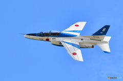 ぶるーinブルーⅢ