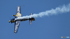 室屋さんの愛機⑥