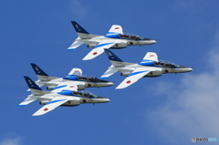 ファン・ブレイク！
