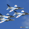 ファン・ブレイク！