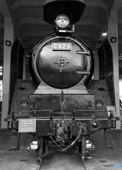 C62-1