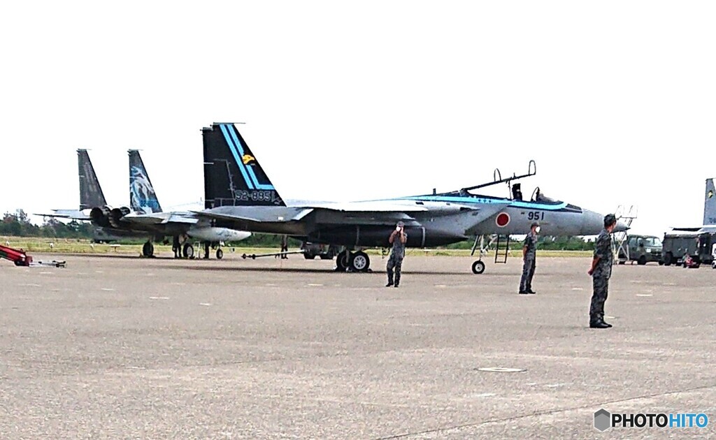 マーヴェリック塗装