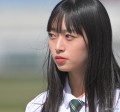 ほくりくアイドル部㉖