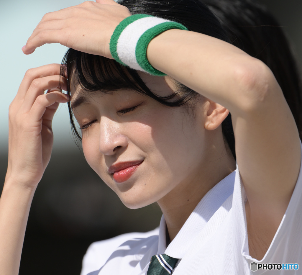 ほくりくアイドル部㊳