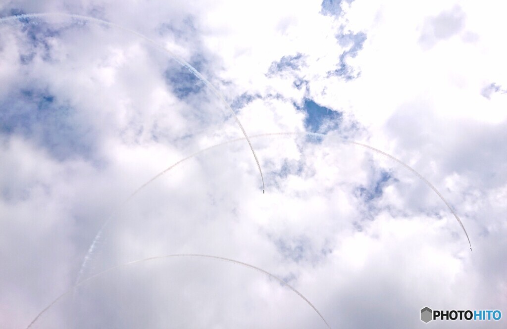 「桜」の始まり