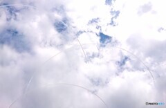 「桜」の始まり