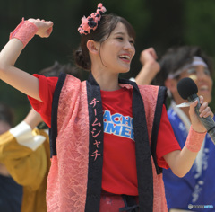 どまつり㊴