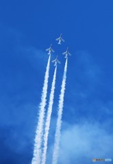 スカイ・ハイ