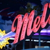 メルズドライヴインⅢ