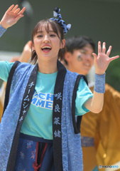 どまつり㊽