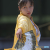 どまつり54