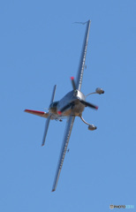 室屋さんの愛機