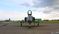 サヨナラ、ファントム