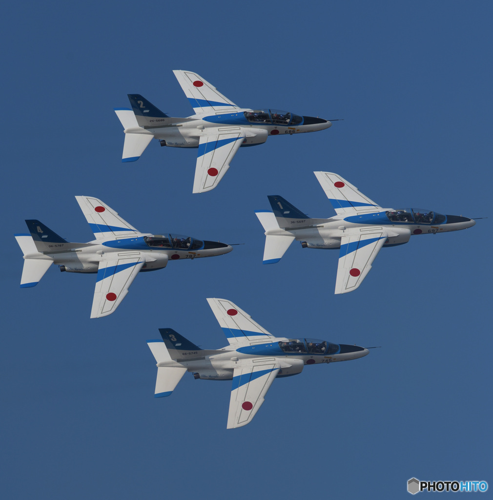 ファンブレイク