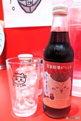 ノンアルコール