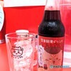ノンアルコール