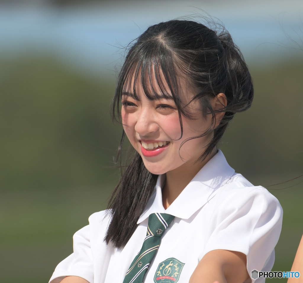 ほくりくアイドル部⑦
