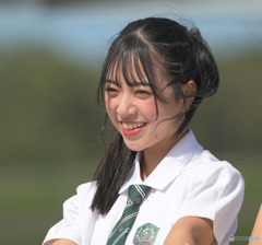 ほくりくアイドル部⑦