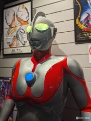 来たぞ我らの…