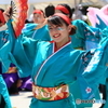 名古屋ど真ん中祭り2017⑮