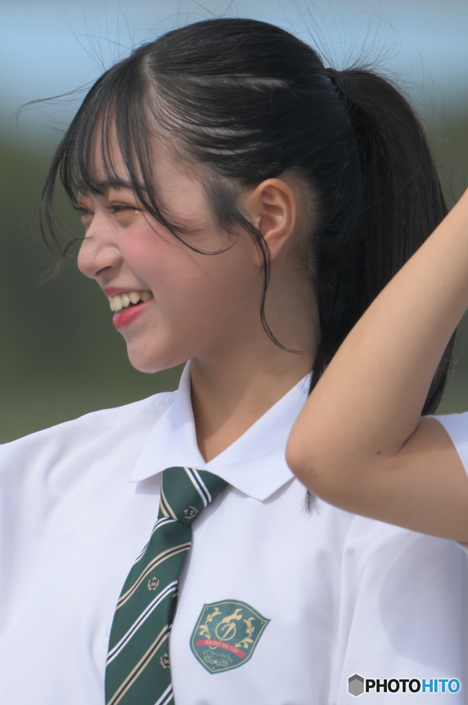 ほくりくアイドル部⑧